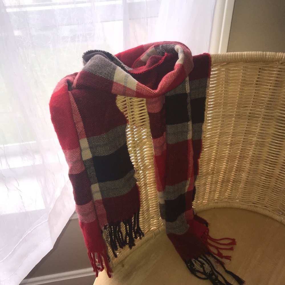 Scarf Bundle - Picture 5 of 5